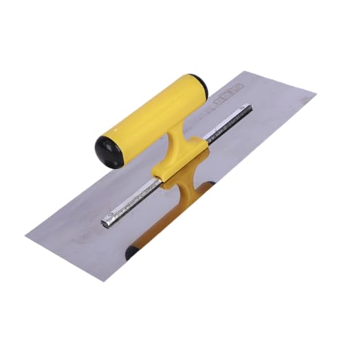 e  XeX| 27.8cmx10cm zp ZgRe dグ ǂ y gѕ֗ v KтȂZg^CRe pW  h pr DIY Re