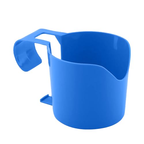 Bebida Industrial Para Piscina - Puerta Dircker Para Borde De Piscina, Sólida Piscina Atractiva Piscina | Para Bebidas De Cerveza Accesorios Para Teléfonos POOLMA