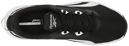 Image of Reebok Men's Lite Plus 3.0 Running Shoe