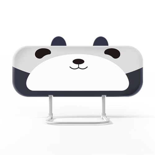 xbhtFX ܂肽ݎ xbhK[h Ԃ nC^Cv 40cm Yf 􂦂 zch~ h~ gѕ֗ xr[xbh K[h 1 sp ƒp cp tȒP oYj (p_,0.8m)