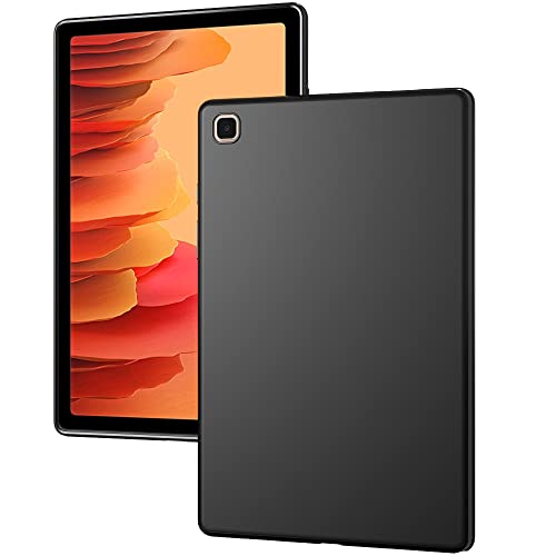 Higiene Bucal Y Dental, Drugstore Imagen adicional