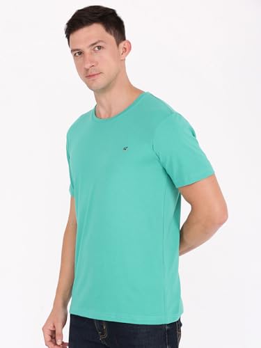 Image of Macroman M-Series Men T-Shirt