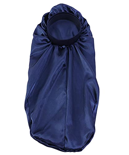 ایگرد | قیمت و خرید Long Satin Bonnet 