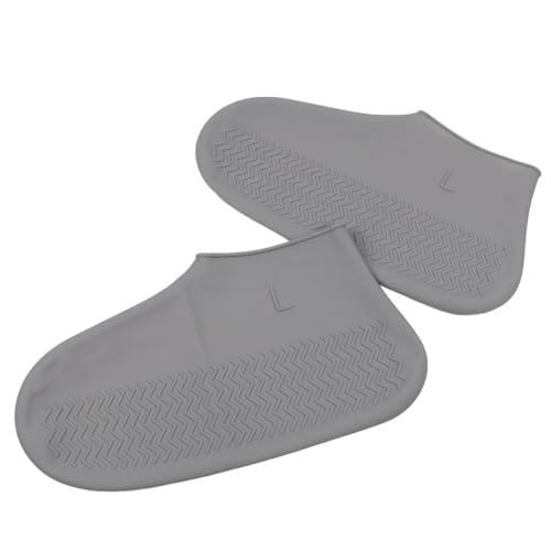 [BASILO] V[YJo[ h CJo[ J CV[Y VR ~J  ʊw ʋ AEghA Lv RpNg D (O[, LTCY/25`29cmp)