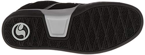 DVS Men's COMANCHE 2.0+ Shoe4