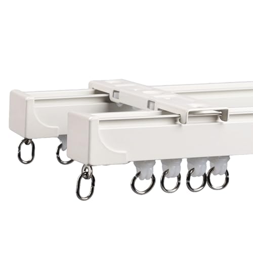 J[e[ Vǎt TCg[[t uPbgt tȒP Ռ rO Q V[ Lb`̕d؂背[(Ivory White,4.1m(13.5ft))