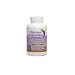 Migraine Prevention Formula - Soothing Brain Support - 180 Caplets - 3 Month Supply - Headache Treatment and Relief - Prevent Migraines While You Treat