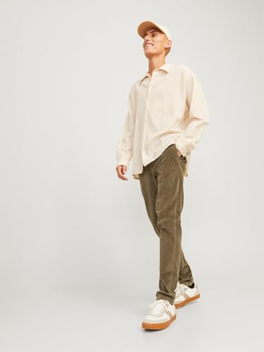 Image of Jack & Jones Men Pants