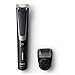 Philips OneBlade Set Recorte Facial