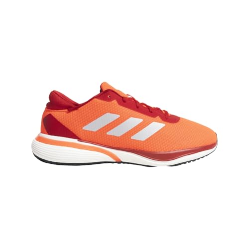 Image of adidas Men Ford-Fit M Running Shoe