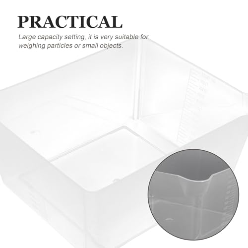 Vignette produit