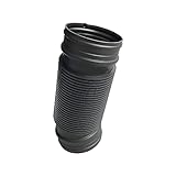  Lufteinlassschlauch Auto Lufteinlass Kanal Rohr Filter Schlauch Für VW Für Golf 7 Für P&assat B8 Für Jetta Für T-R&OC Für Tiguan 5Q0129621B 5Q0129618C N90656201 Saugrohr Luftrohr Luft Schlauch (Color