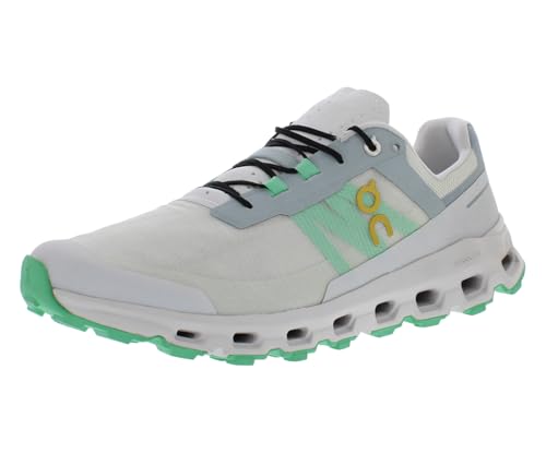 Image of On Cloudvista CN Mens Shoes