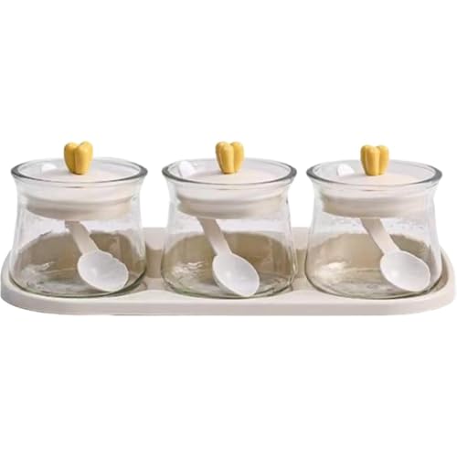 INECARЌI꒲eϔMKXeʂꍻЎ葀XpCX{gR[q[XgbJ[AEghAP[XRVEƒLb`pi (A)