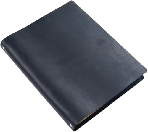 Neboka VXe蒠 a4 oC_[ U[ 4 O rWlXItBXpi  Wbp[|Pbg oC@[\ K Ntg D h ϖՐ ϋv  ƋLOi ސE d؂2PVC[obOt 