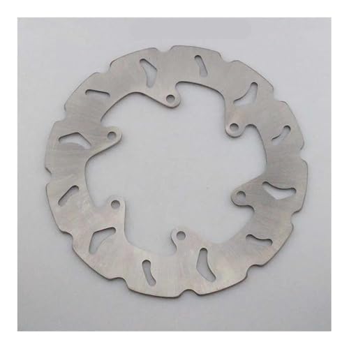Disque de frein avant pour Yamaha YP250 pour résoudre les vibrations