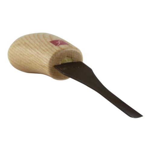Image of Flexcut Individual Palm Tools for Wood Carving