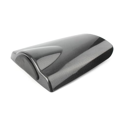 Capot de selle CBR600RR 2003-2006 cache carénage arrière passager moto