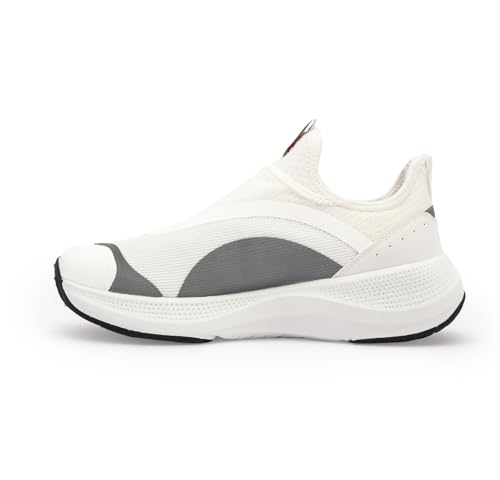 Image of Red Tape Men's Walking Shoes for Everyday Comfort and Ease