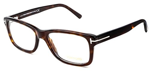 [Tom Ford] [gtH[h] ዾt[Y TF5163V-052/55 [sAi]