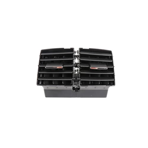 Sortie grille ventilation Benz W164 ML GL 1648300454 aération climatiseur intérieur voiture