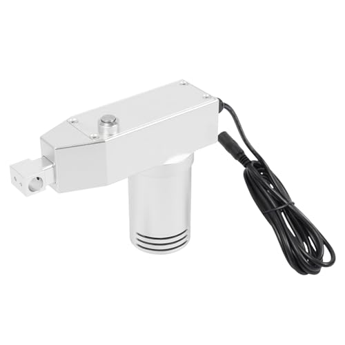 Pattosaey Automatic Dreadlocks Machine, Fast & Easy DIY Portable Loc Machine for Dreadlock, Portable Dreadlocks Maker with Multiple Tools, Crochet Hooks Set for Hair