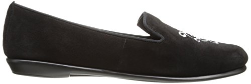 Image of Aerosoles Women's Betunia Slip-On Loafer with Memory Foam Footbed
