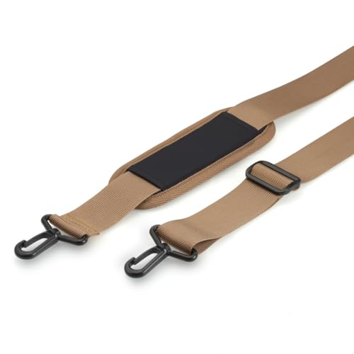Sac. ordinateur Ultra Lightweight 40 41 cm 15 6 16 2 - vue 10