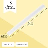 Bright Creations B07S4HBQSX lato 4