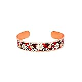 FRONT LINE JEWELRY