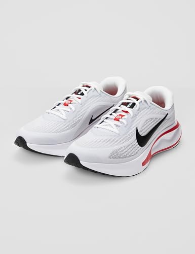 Image of Nike Men's Journey Run Road Running Shoes