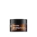 Produktbild Dr. Dennis Gross  Ferulic Plus Retinol Anti-Aging moisturizer,1er Pack (1 x 50 g)
