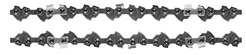 Ryobi RAC262 Sägekette 35cm für RY36CSX35A-0 – Ansicht 1