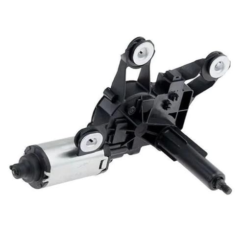 Moteur d'essuie-glace Freelander 2.2 LR002243 pour reparer le balayage en panne