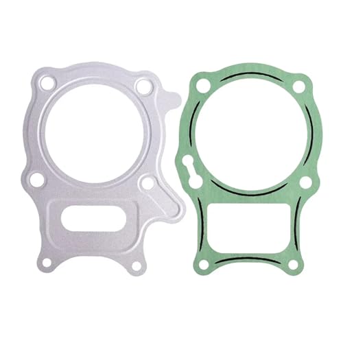 Kit de joints de culasse moto TRX250 joint haut moteur quad 2019-2022