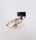 Atril de Trompeta para Móvil | 3DTONE