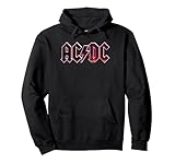 AC/DC