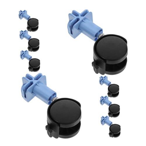 Levemolo 8 L P[W XCh LX^[  N[g LX^[  P