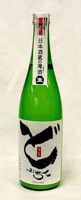 ytăo[Wz ǂԂ낭 yJz VQO QOQTNRiN[ւŔj