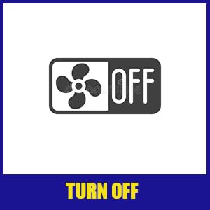 Miniatura 5 de Sniper 1000ec DDVP - Asesino de cucarachas (3.4 fl oz) (paquete de 1)