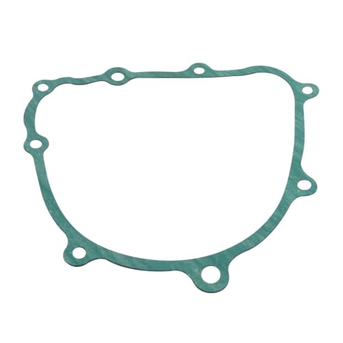 Kit joints de carter d'embrayage moto haute résistance pour XR250R