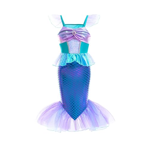 [hugelink] AG hX q lP RXv RXv q vZX hX ǂ  Be 䕞 v[g Cxg nEB Xe[W ϐg }[Ch s[X nEC RX`[ (S,140) [