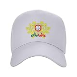 Scénarios applicables : usage quotidien, sorties, sports, activités de plein air, voyages