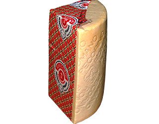 Pecorino Romano Cheese DOP (6 pound)