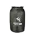 Savlot Drifting Bag, wasserdichter Packsack Packsack Rafting Bootfahren Schwimmen Dry Organizer Strandfischen Aufbewahrungstasche Schwimmende wasserdichte Tasche, 5L / 20L / 50L, Waterproof Dry Bag