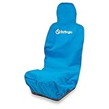 surflogic secador Los productos deportivos de la marca Surflogic están diseñados para que disfrutes de tu deporte favorito sin preocuparte de nada más que rendir al máximo