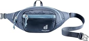 Deuter Junior Belt Hüfttasche 1L