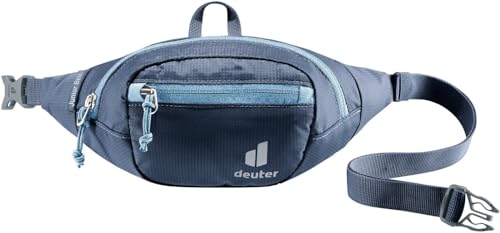 Deuter Junior Belt Hüfttasche 1L