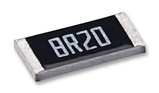 RES, 1K, 1%, 0,25 W, 1206, THICK FILM, rezystory chipowe - rezystory stałe do montażu powierzchniowego, ilość 5000 | WCR1206-1K0FI