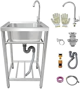  XeX ֌t ֌Eɕt O ȈՎ Lb`p K[fVN RpNg BBQ AEghAɓKp Kтɂ ȒPt H _ł (VOVN)